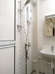 Blk 420 Bedok North Street 1 (Bedok), HDB 3 Rooms #211022941